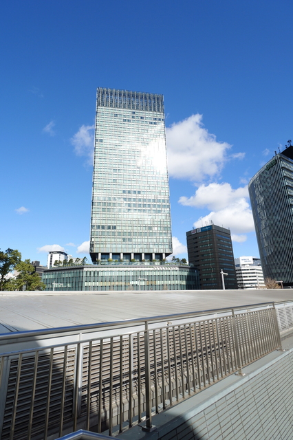 P1015199.JPG