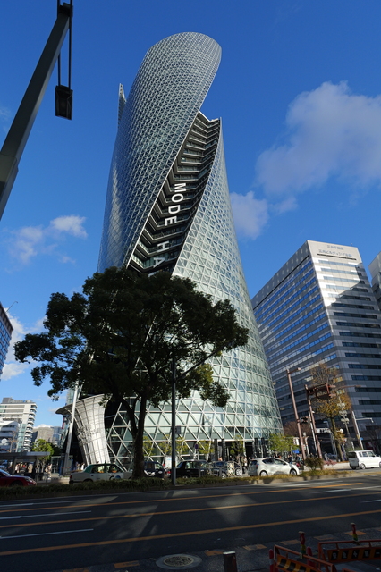P1015211.JPG