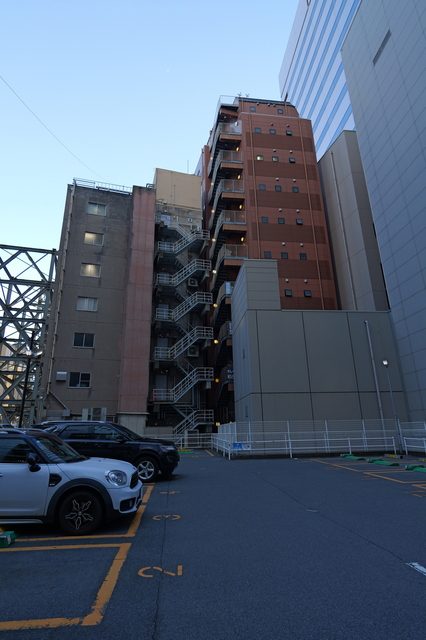 P1015227.JPG