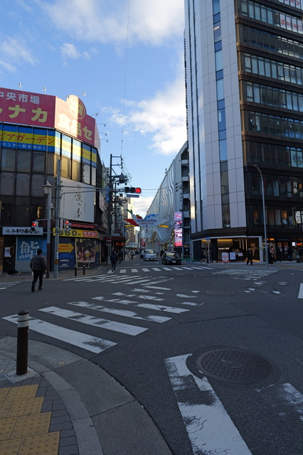P1015229.JPG