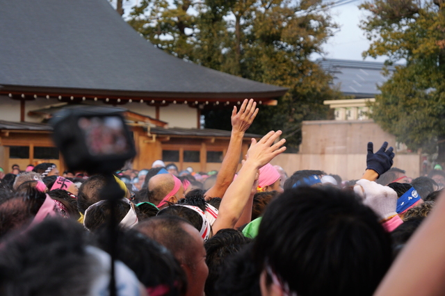 P1015934.JPG